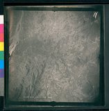 ���Ƚs��:12-3269