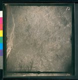 ���Ƚs��:12-3269