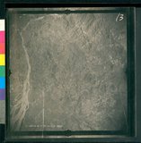 ���Ƚs��:12-3269