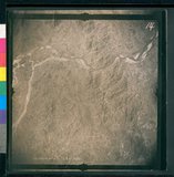 ���Ƚs��:12-3269