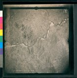 ���Ƚs��:12-3269