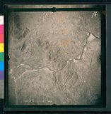 ���Ƚs��:12-3269