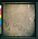 ���Ƚs��:12-3269