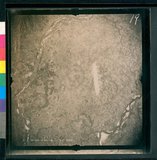 ���Ƚs��:12-3269