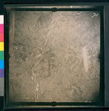 ���Ƚs��:12-3269