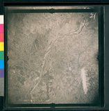 ���Ƚs��:12-3269