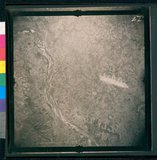 ���Ƚs��:12-3269