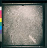 ���Ƚs��:12-3269