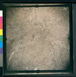 ���Ƚs��:12-3269