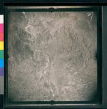 ���Ƚs��:12-3269