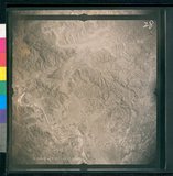 ���Ƚs��:12-3269