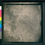 ���Ƚs��:12-3269