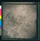 ���Ƚs��:12-3269