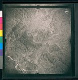 ���Ƚs��:12-3269