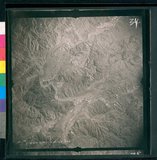 ���Ƚs��:12-3269