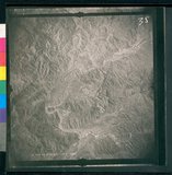 ���Ƚs��:12-3269