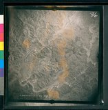 ���Ƚs��:12-3269