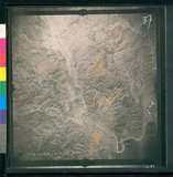 ���Ƚs��:12-3269