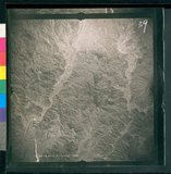 ���Ƚs��:12-3269