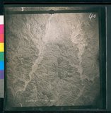 ���Ƚs��:12-3269