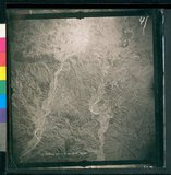 ���Ƚs��:12-3269