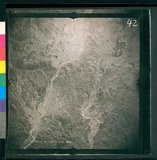 ���Ƚs��:12-3269