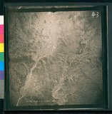 ���Ƚs��:12-3269