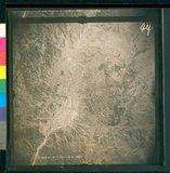 ���Ƚs��:12-3269