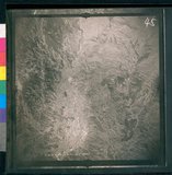 ���Ƚs��:12-3269