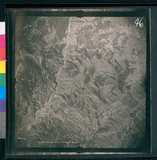 ���Ƚs��:12-3269