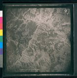 ���Ƚs��:12-3269