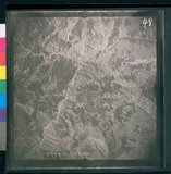 ���Ƚs��:12-3269