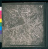 ���Ƚs��:12-3269