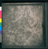 ���Ƚs��:12-3269