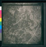 ���Ƚs��:12-3269