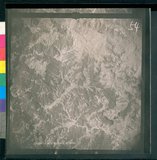 ���Ƚs��:12-3269