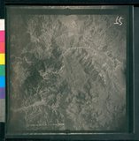 ���Ƚs��:12-3269