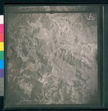 ���Ƚs��:12-3269