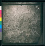 ���Ƚs��:12-3269