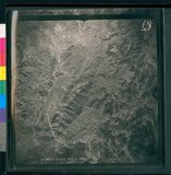 ���Ƚs��:12-3269