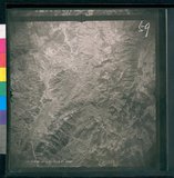 ���Ƚs��:12-3269