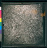 ���Ƚs��:12-3269