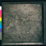 ���Ƚs��:12-3269