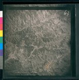 ���Ƚs��:12-3269