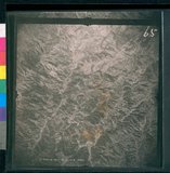 ���Ƚs��:12-3269