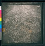 ���Ƚs��:12-3269