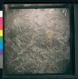 ���Ƚs��:12-3269