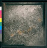 ���Ƚs��:12-3269