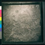 ���Ƚs��:12-3269