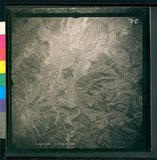 ���Ƚs��:12-3269